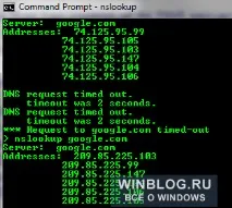 Підміна публічних IP-адрес на рівні DNS – ще один привід для зміни заводських паролів ip-адрес