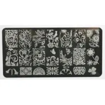 leaves aliexpress
