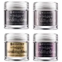 eyeshadow eyeshadow