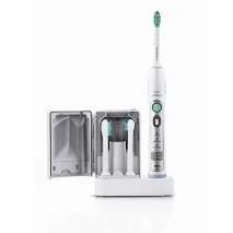 Philips ультразвукова зубна щітка або електрична Визначаємося з моделлю philips