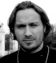 църковния живот критика
