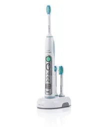Philips ультразвукова зубна щітка або електрична Визначаємося з моделлю philips