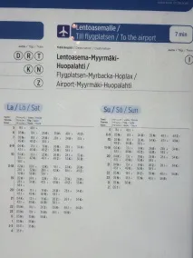 Поїзд Алегро інструкція по застосуванню поїзд