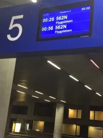 Поїзд Алегро інструкція по застосуванню поїзд