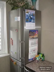 детальний