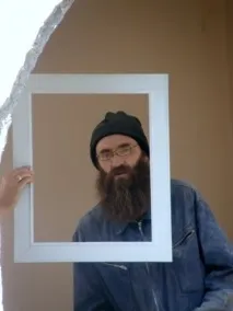 църковния живот вярващите