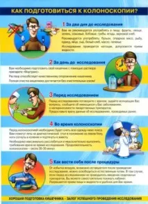 досліджень