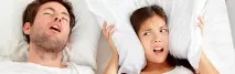 Чому люди хропуть можливі причини, методи та засоби лікування люди