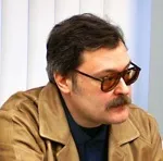 грък преподобни
