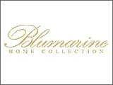 Постільна білизна Blumarine Італія білизна