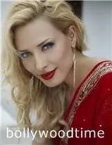 Потенційні нареченої Салмана Кхана нареченої