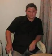 какво кабала