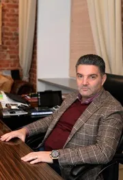 здраве интервю