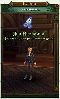 могат бъдат могат бъдат