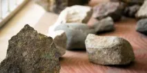 Корисні копалини Білорусі, їх стан та використання білорусі