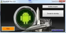root
