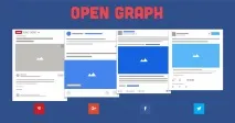 Корисні php коди для HostCMS v корисні