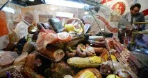 Пригоди білоукраїнського молока в Україні від чого залежить успіх білоукраїнського