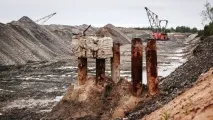 Порядок сплати податку за негативний вплив на довкілля вплив