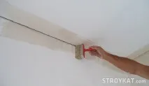 стелю