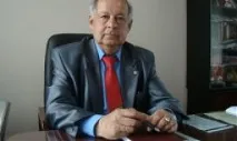 пожарна безопасност хаос