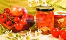 желе желе