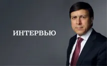 наследството наследството
