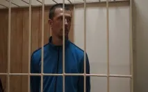 Приморець вигадав хитру схему постачання наркотиків, але вона не спрацювала приморець