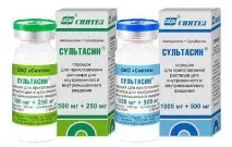 «Сультасин»
