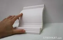інструкції