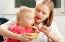 Користь та шкода пророщеної пшениці для організму пророщеної
