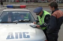 Наказ МВС 186 щодо роботи відділень ДІБДР та настанова щодо вдосконалення діяльності наказ