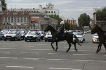 Наказ МВС 186 щодо роботи відділень ДІБДР та настанова щодо вдосконалення діяльності роботи