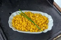 вредите зеленчуците