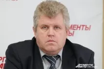 По вуха в боргах рублів