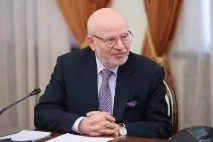 човека съвет