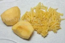 чаши чаши