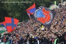 цска абонаментни