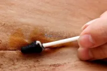 цезарово сечение след раждането
