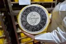 Пригоди білоукраїнського молока в Україні від чого залежить успіх молока