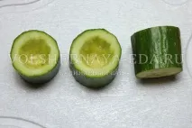 чаши чаши