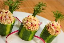 порционна чаши