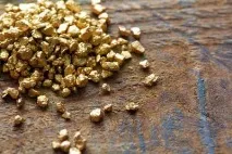 Корисні копалини Білорусі, їх стан та використання корисні