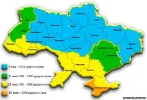 дебелината изчисляване
