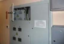 Популярно про квартирну електропроводку електропроводку