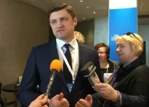 Пригоди білоукраїнського молока в Україні від чого залежить успіх пригоди
