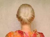 плитки средна
