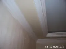 інструкції