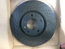 капачки капачки