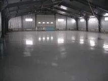 видове подови